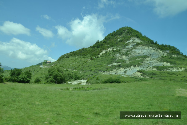 photo 438342