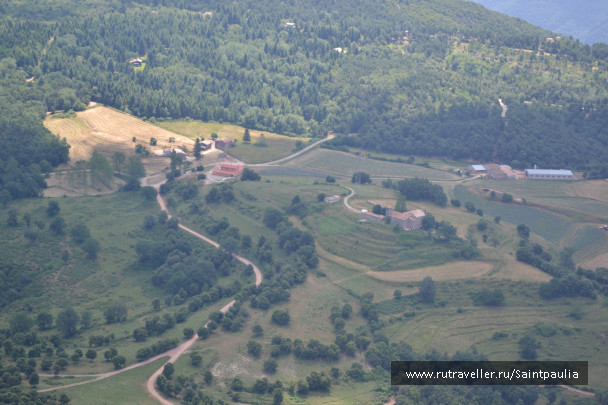 photo 438345