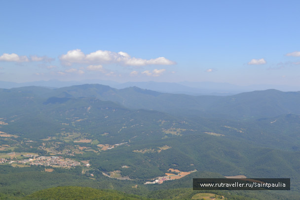 photo 438346
