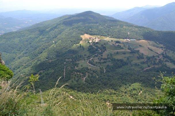 photo 438347