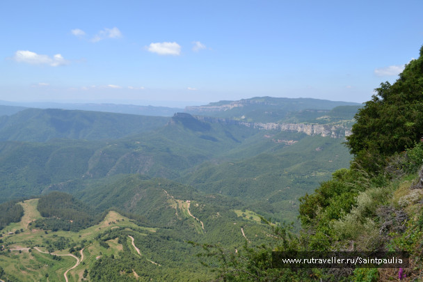 photo 438349