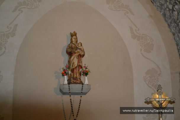 photo 438350
