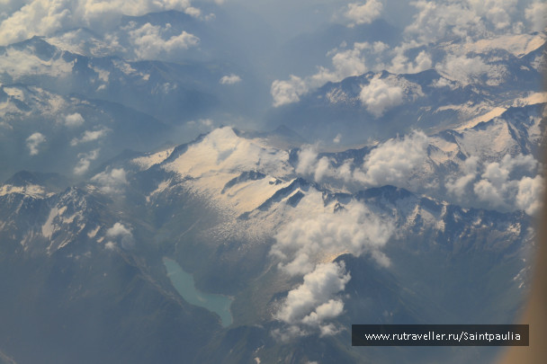 photo 438355