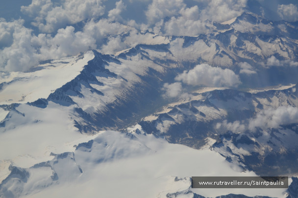 photo 438356