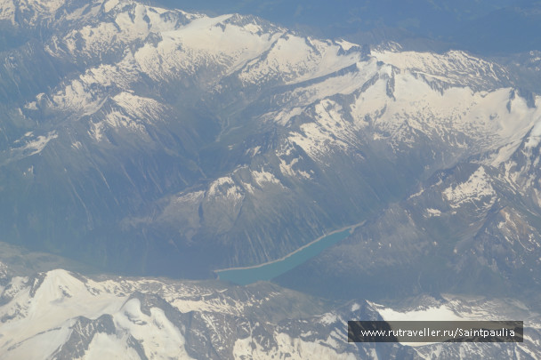 photo 438357