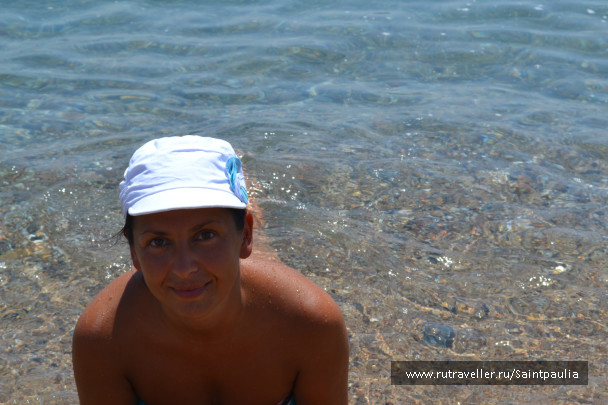 photo 438379
