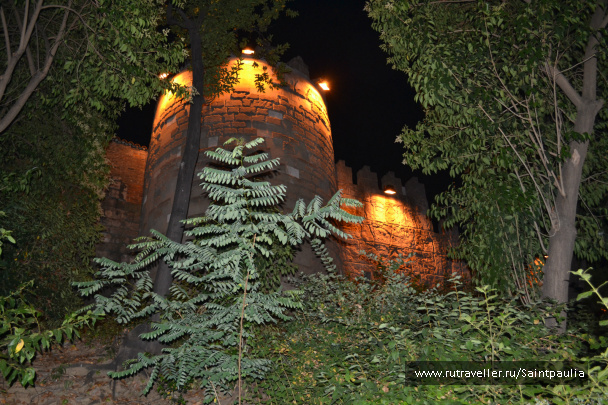 photo 438381