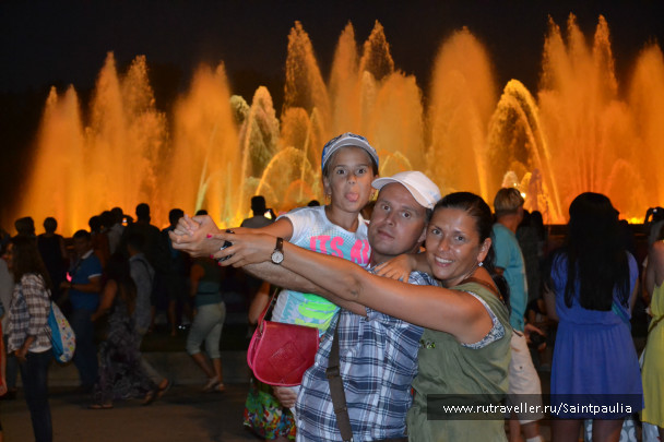photo 438382
