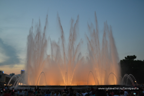 photo 438385
