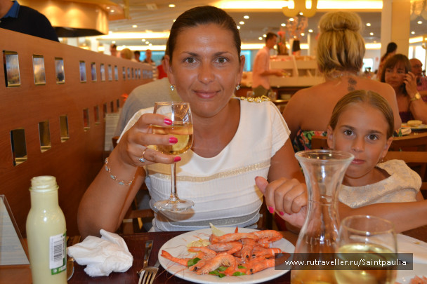 photo 492341