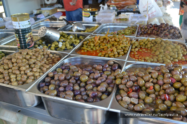 photo 492345