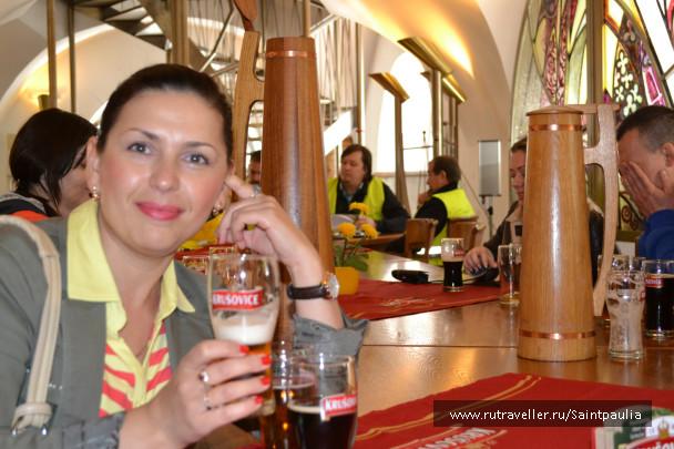 photo 492252