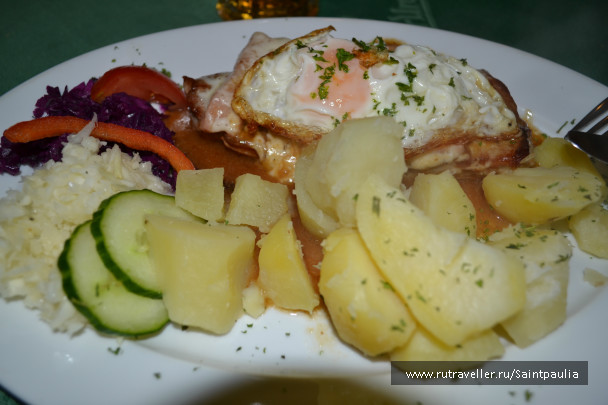 photo 492254