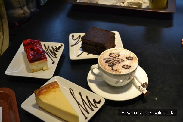 photo 492258