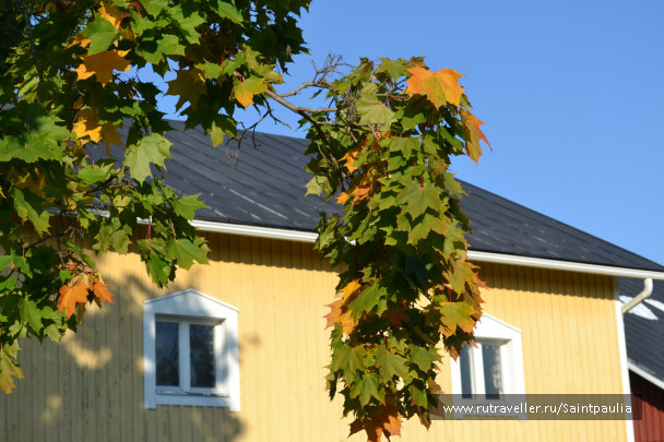photo 514908