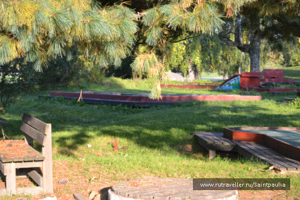 photo 514914