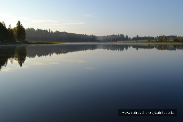 photo 514919
