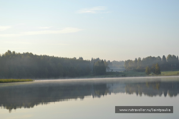 photo 514920