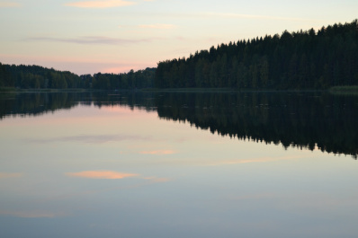photo 514923