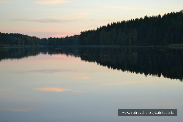 photo 514923