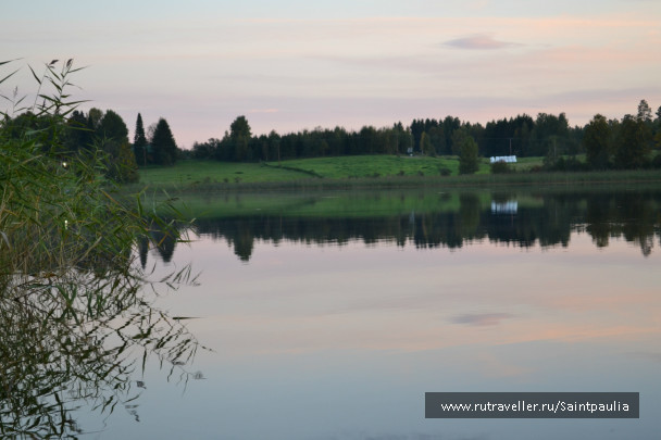 photo 514924
