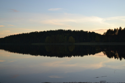 photo 514925