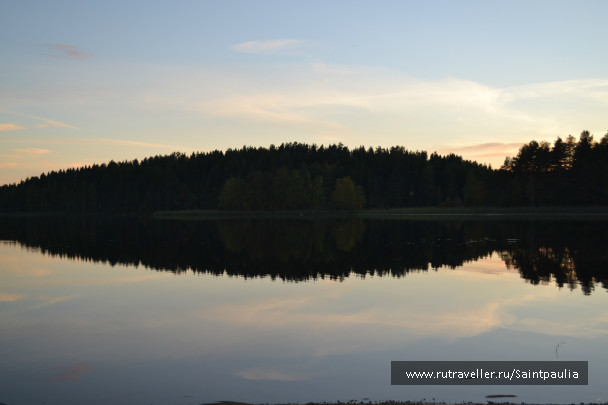 photo 514925