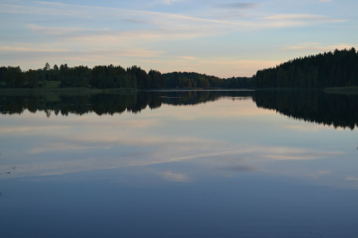 photo 514926