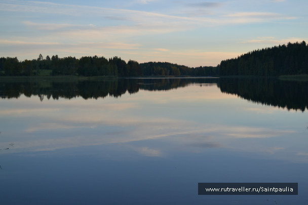 photo 514926