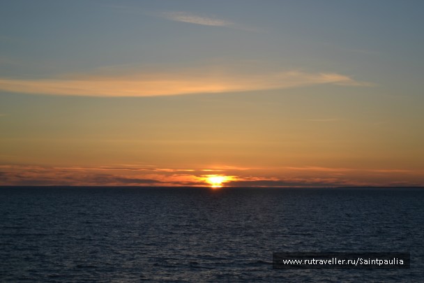 photo 779263