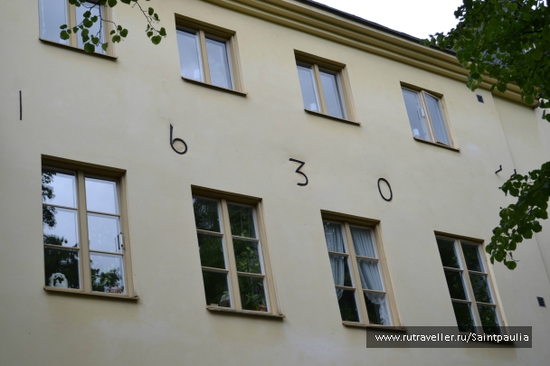 photo 779273