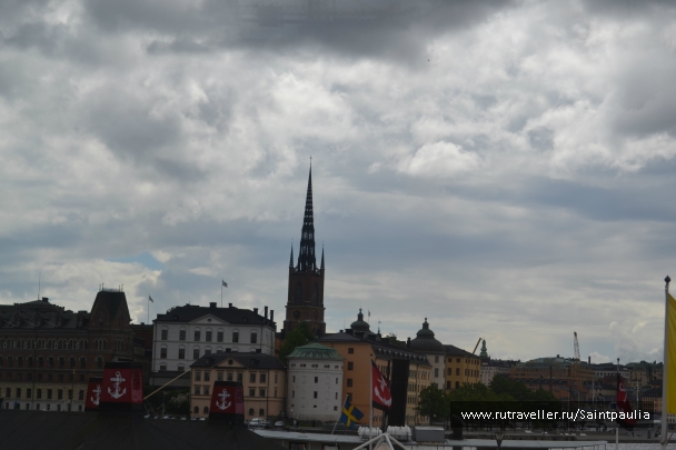 photo 779276