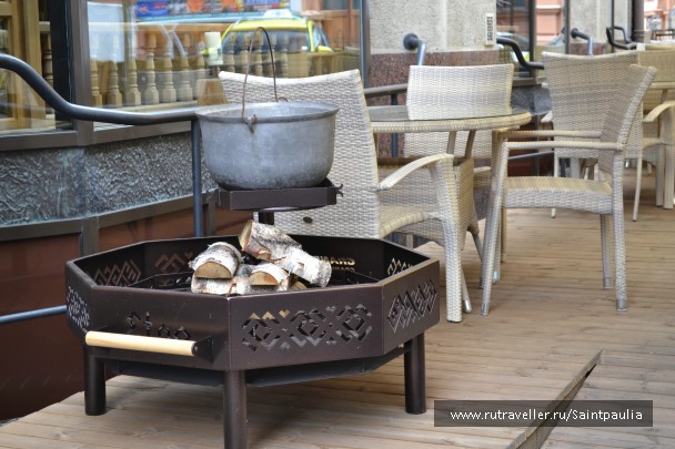 photo 1112711