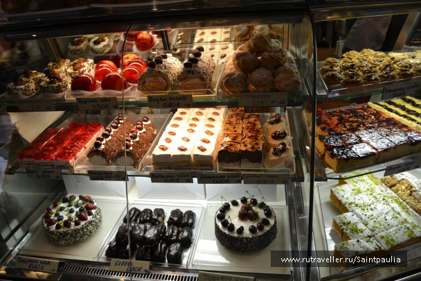 photo 1112713