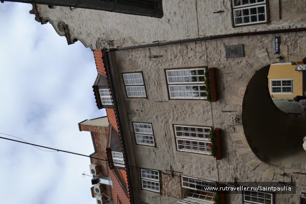 photo 1112714