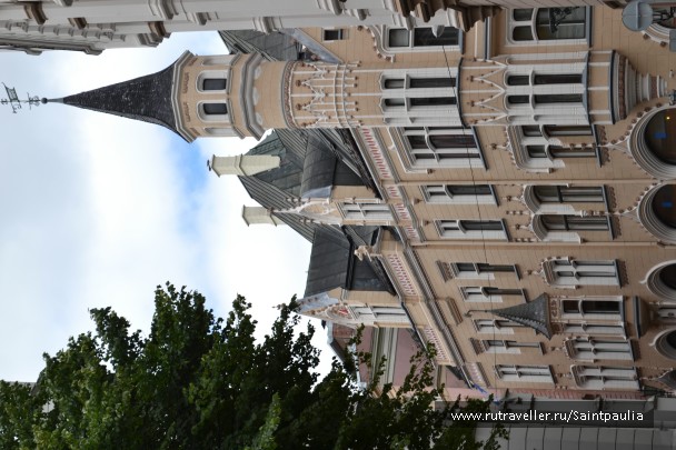 photo 1112719