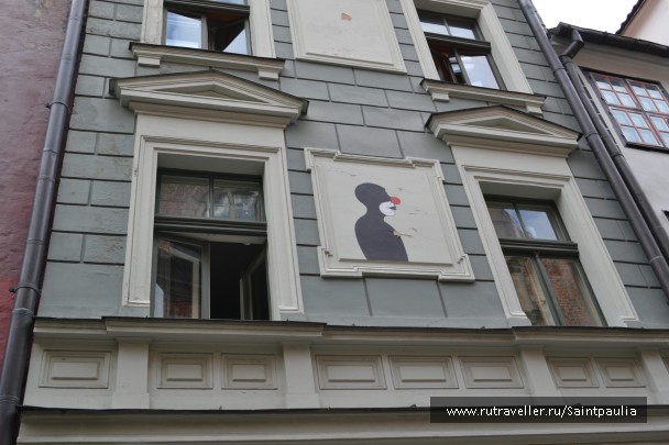 photo 1112725