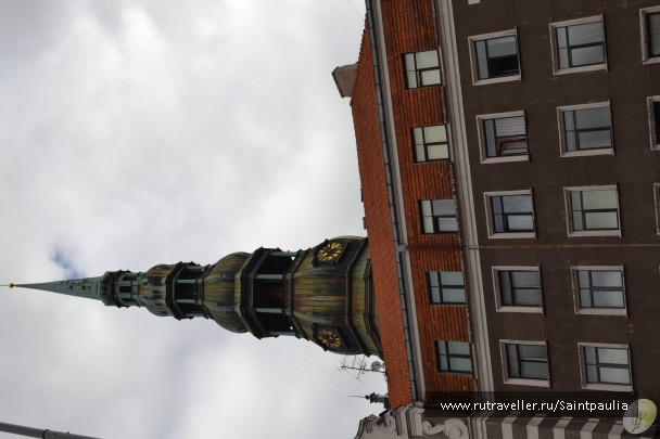 photo 1112727