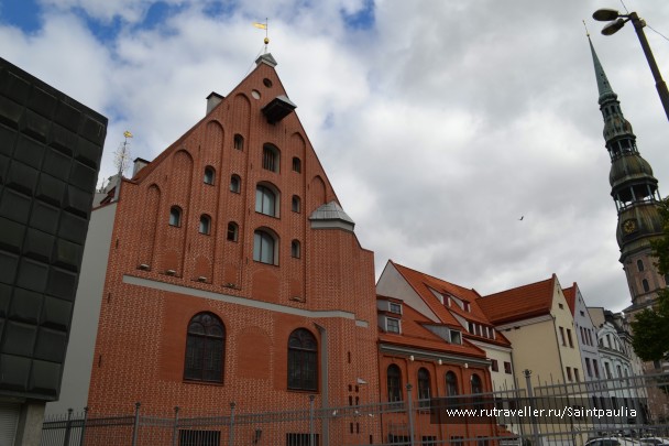 photo 1112728