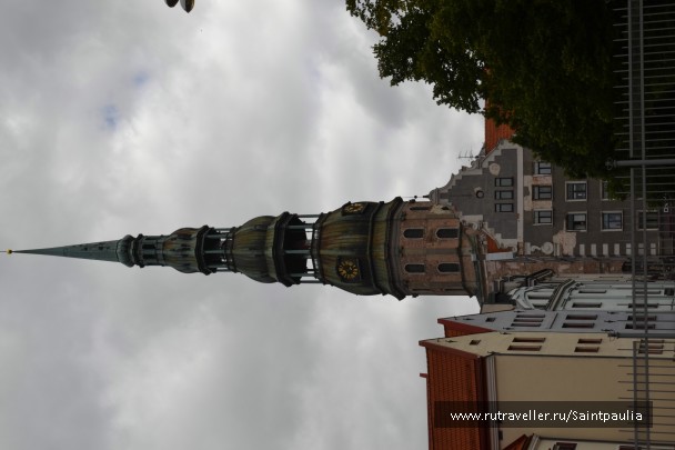 photo 1112729