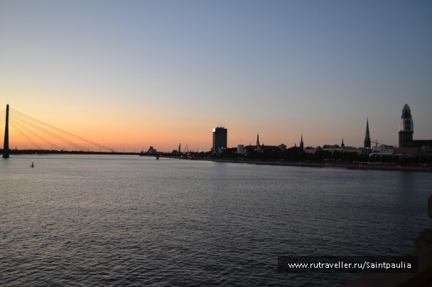 photo 1112731