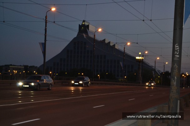 photo 1112732
