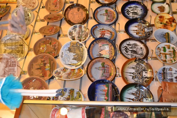 photo 1112734