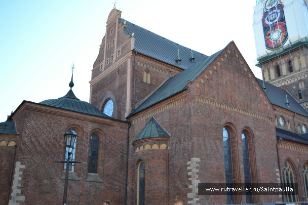 photo 1112735