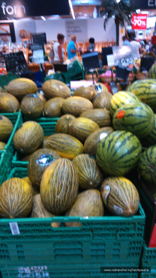 photo 1340432