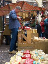 photo 274214