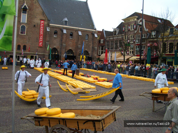 photo 274215