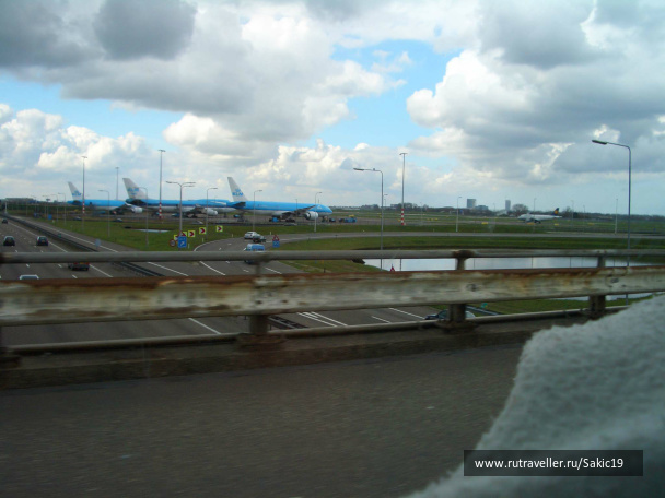 photo 276046