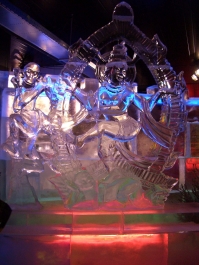 photo 276209
