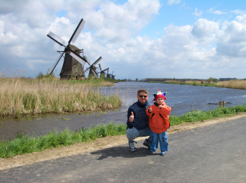 photo 276213